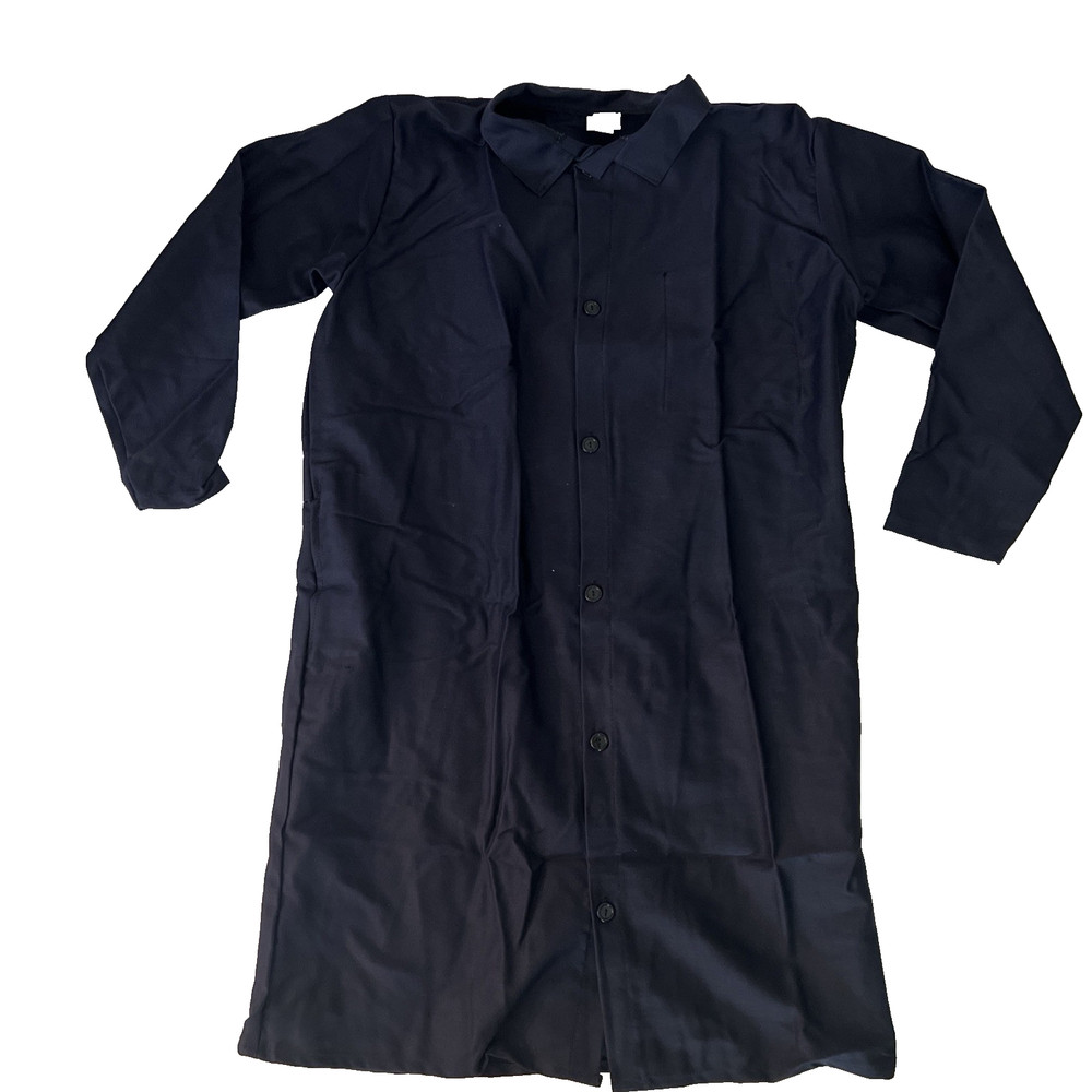 Gaurd Line Westex Fire Resistant Work Shirt