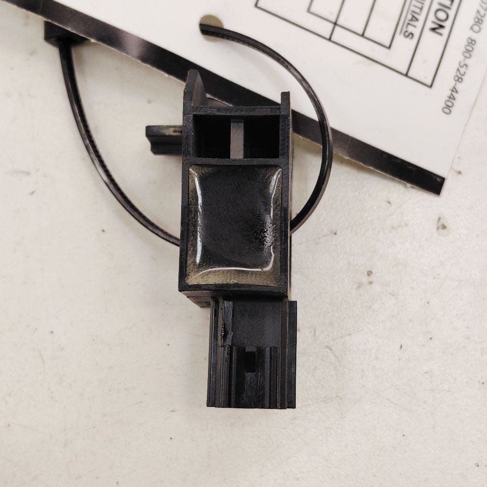 Chevy Volt Sensor 2019 2018 2017 2016