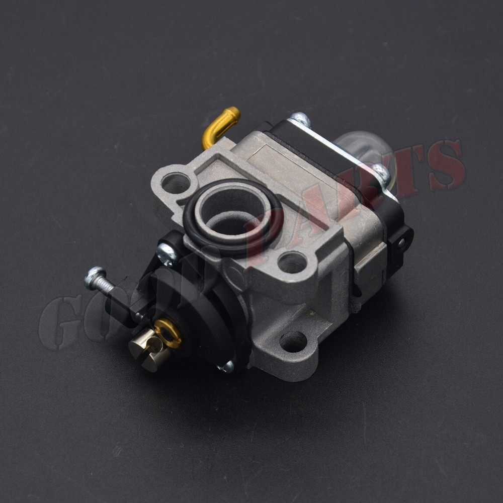 Carburetor For Echo GT-2101 String Trimmer Replace Echo 12300044430 Carburetor