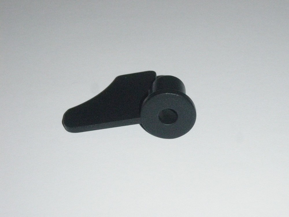 Paddle for Oster Bread Maker Machine Model CKSTBRTW20-NP (T)