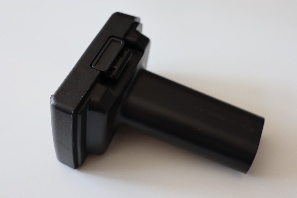 Battery For SciAps Handheld Metal Analyzer (A Spectrometer)900-500166