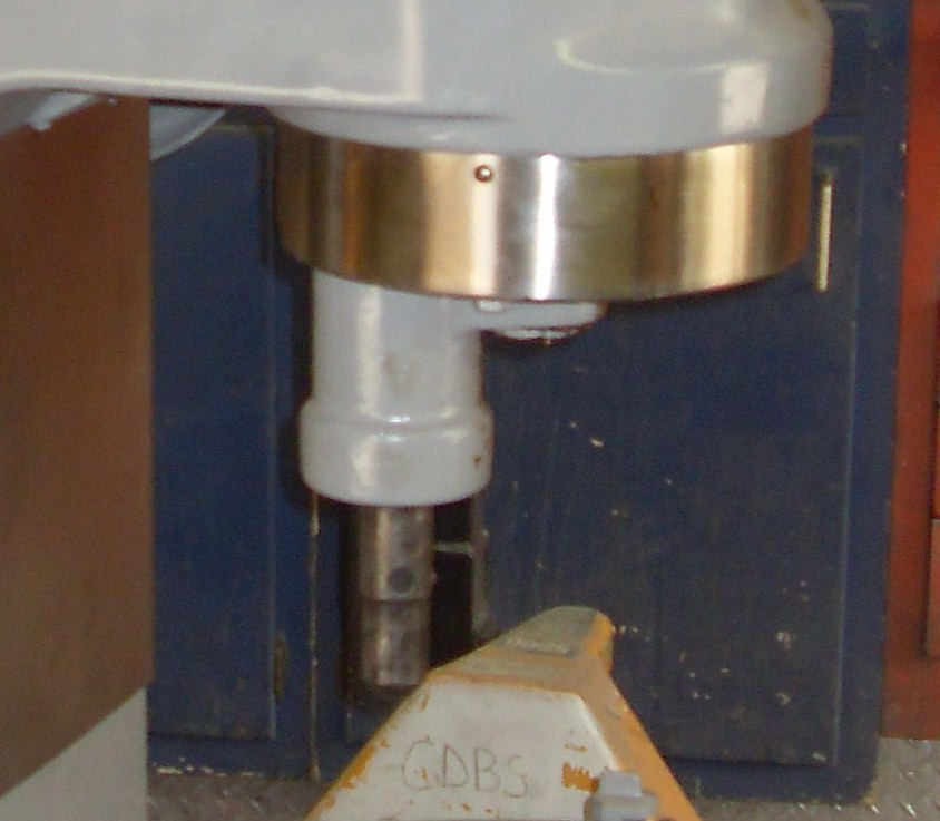 Hobart 60 80,qt H600 P660 L800 Mixer planetary ring & Pinion Gear 024270 437692