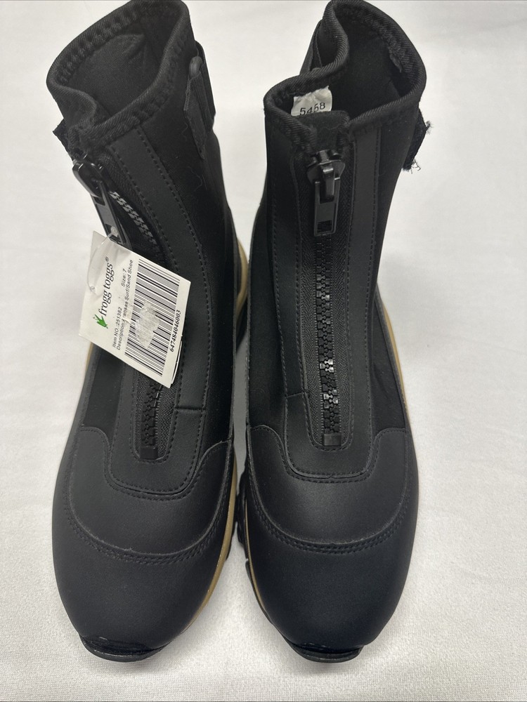 frogg toggs shoes