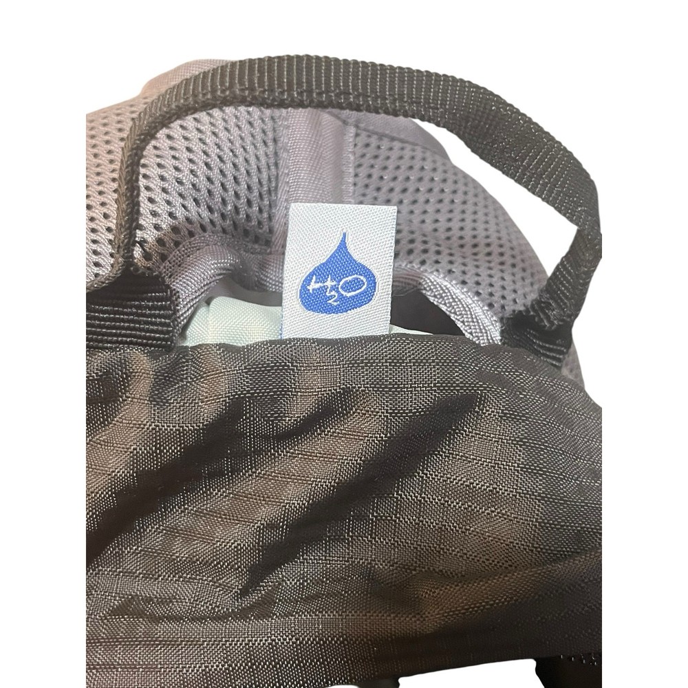 🦅 Osprey Daylite Backpack - Blue/Black