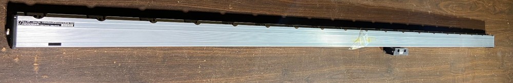 Heidenhain LC191F 1740mm Linear Encoder / Linear Scale