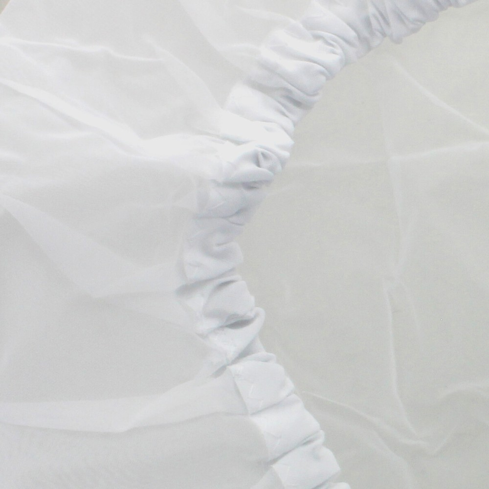 Nylon Brew Bucket Filter Bag- Fine Mesh