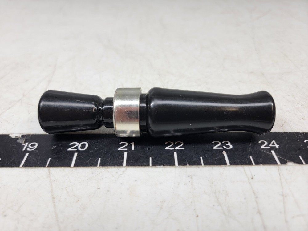 Cut Down Game Calls, D-2 Duck Call b-x