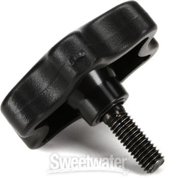 Yamaha MAT1 Module Attachment Clamp