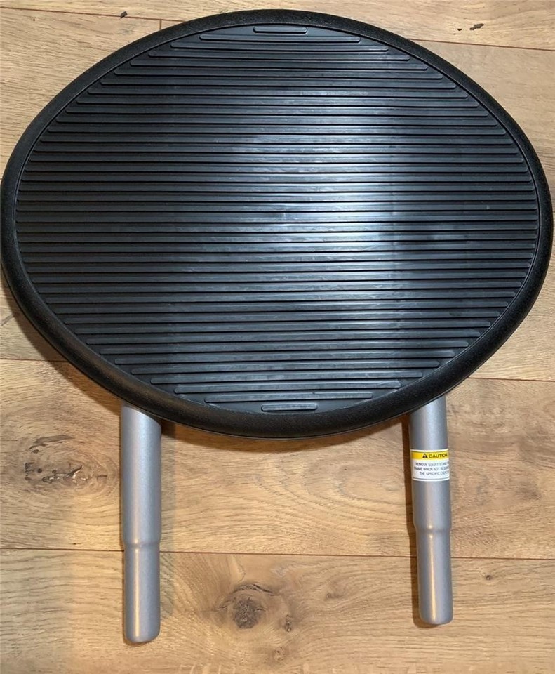 Total Gym FIT Total Body Trainer