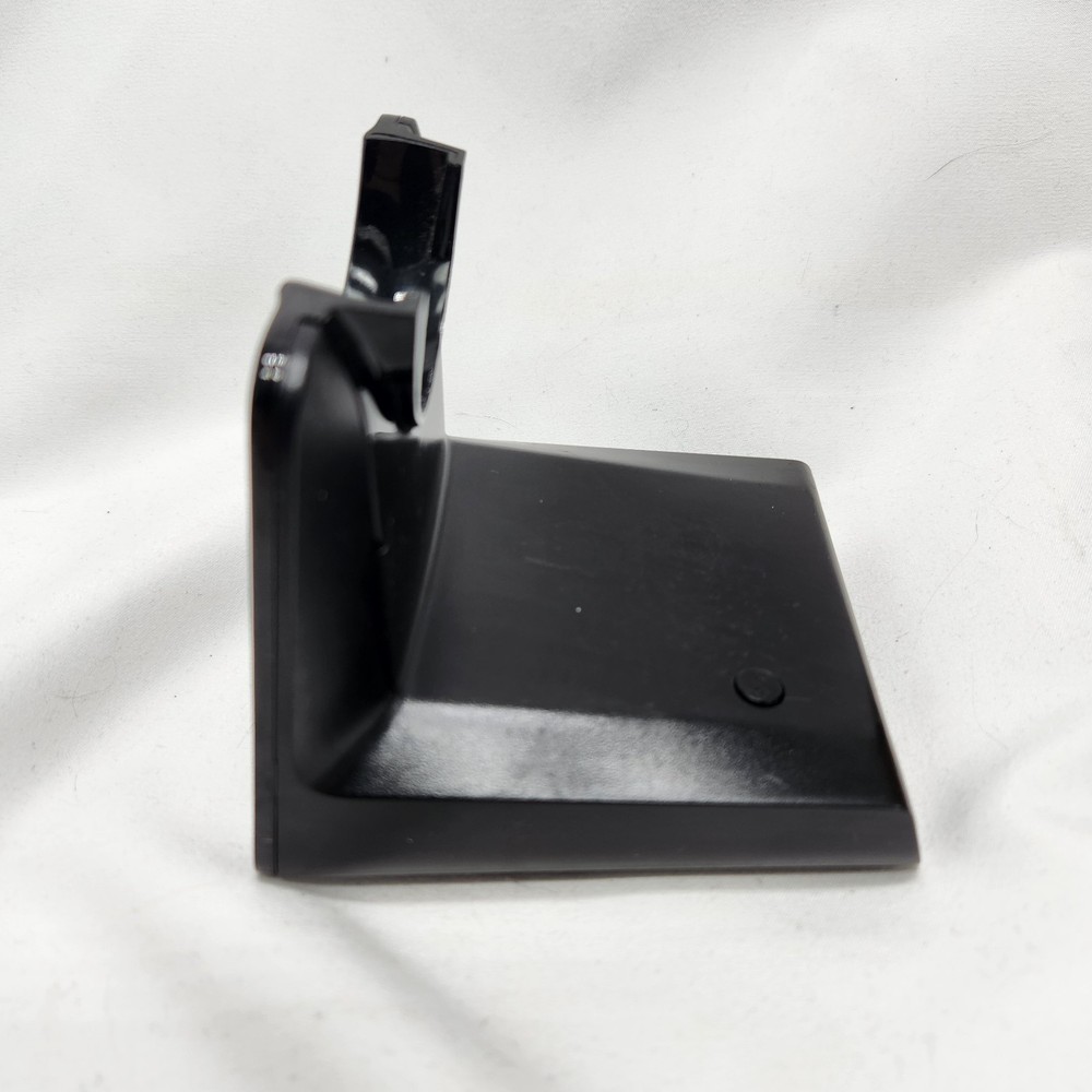 Plantronics CS520 Wireless Headset System With Base And APC43 Adapter Tested