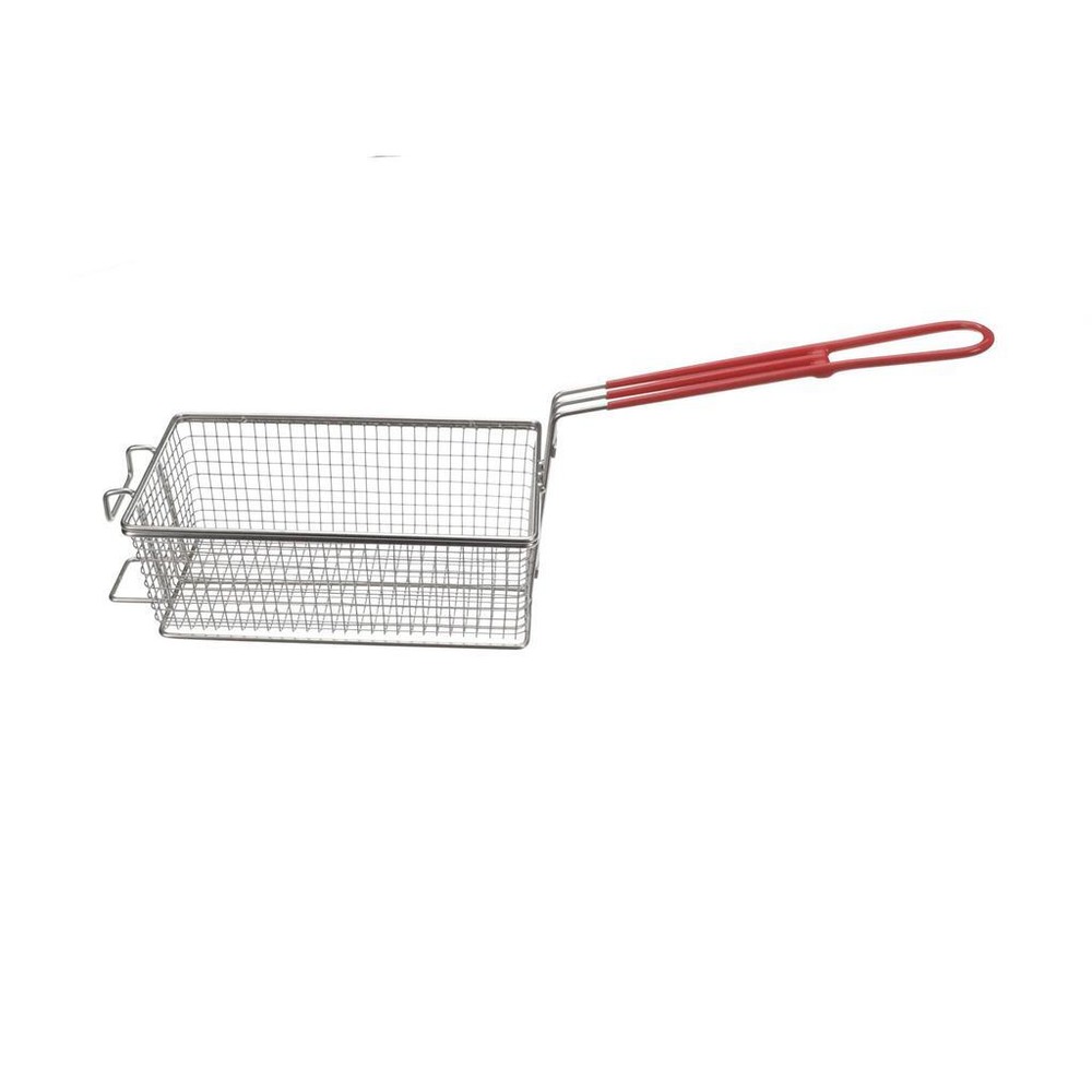 Grindmaster Cecilware 08050L