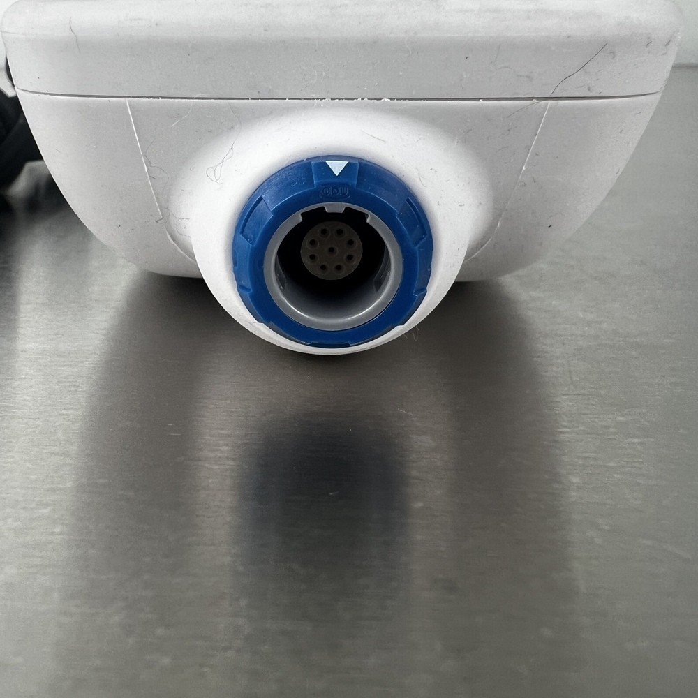 Envitec MySign SP O2 Meter