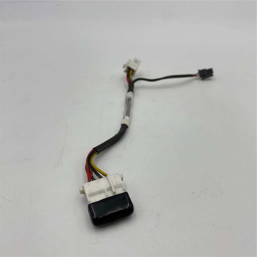 DELL BACKPLANE POWER CABLE FOR 2950 WY366
