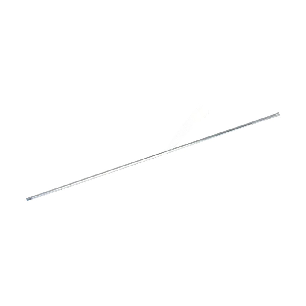 Liebherr 711369300 Appliance Bolt