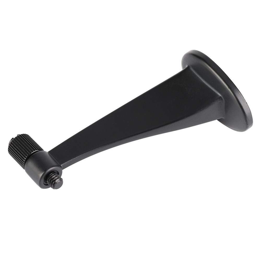 Telescope Tripod Adapter, Binoculars Mounting Adapter Bracket, default