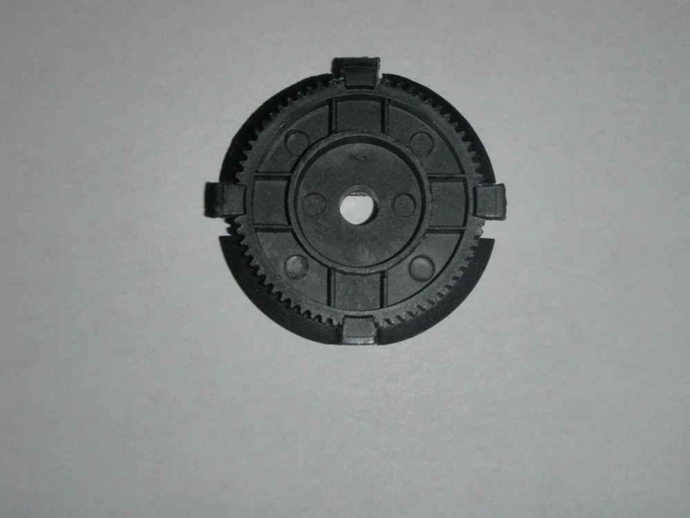 Small Timing Gear for Wolfgang Puck Bread Maker Models BBME025 WPBME025