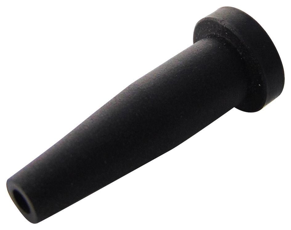 WELLER - Micro nozzle for pump 7874B