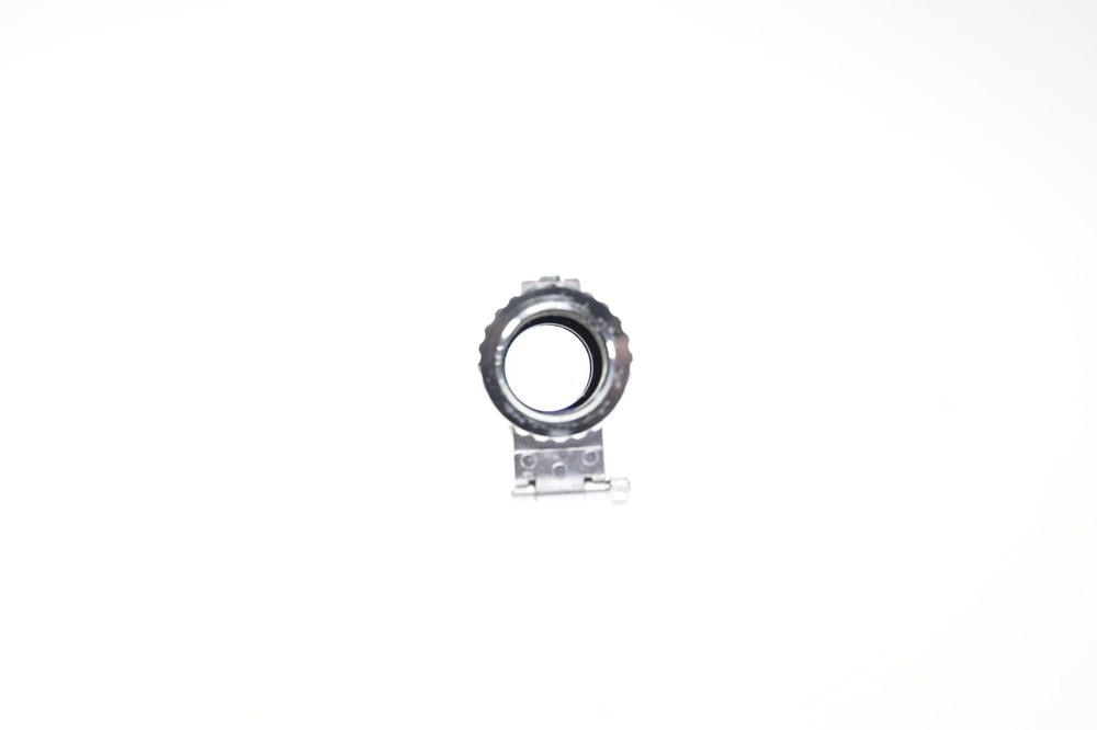 Nikon Eye Piece Magnifier #G677