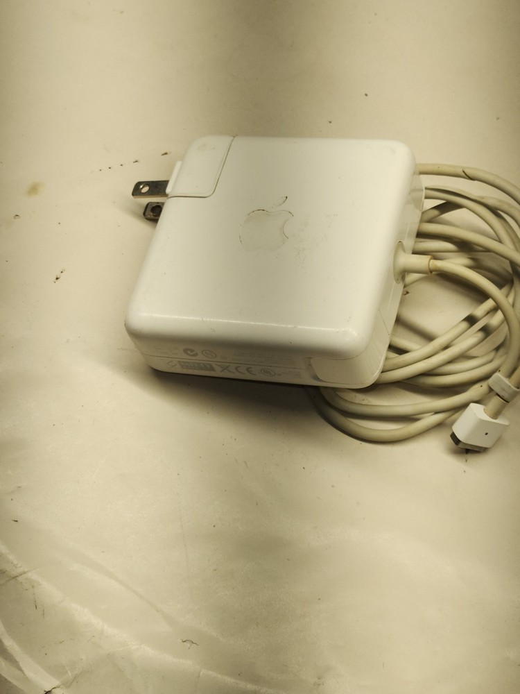 apple mixed lots electronics