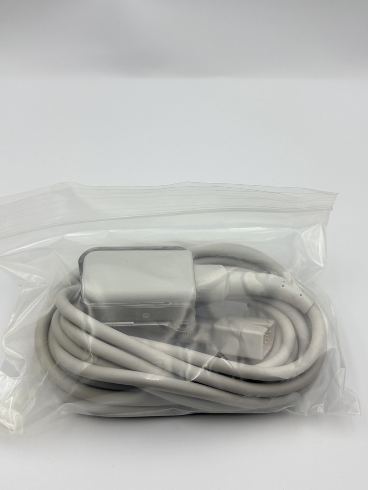 2268 Original Masimo LNCS MAC-180 Adapter