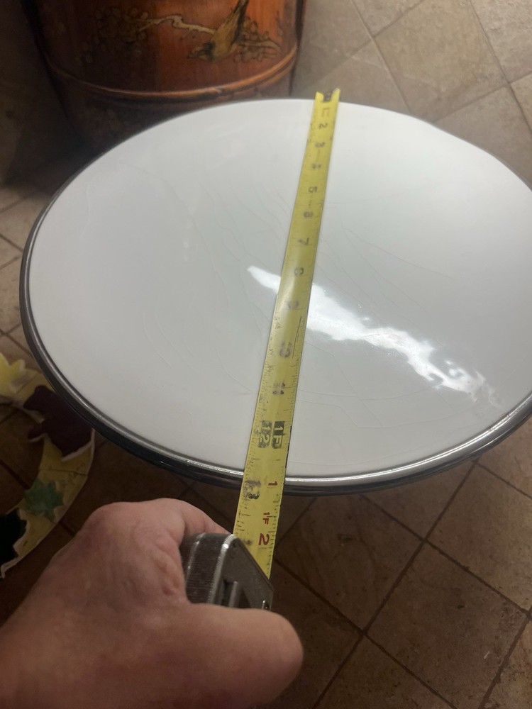 Cake Stand