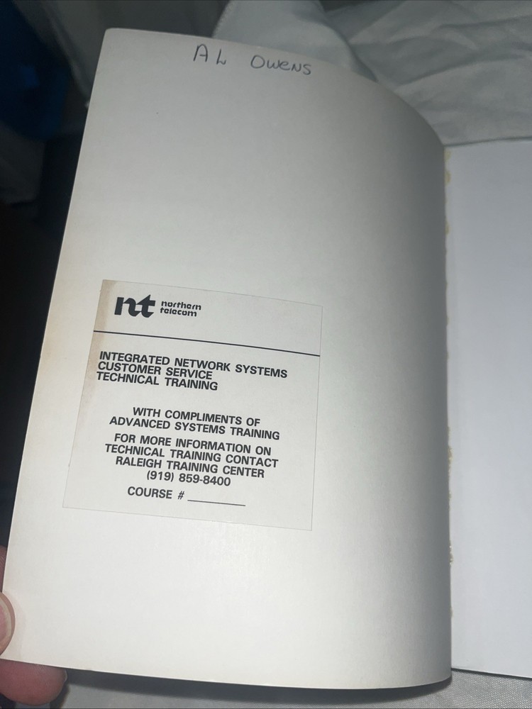 MC68020 32-Bit Microprocessor User's Manual Second Edition VTG 1985 Motorola