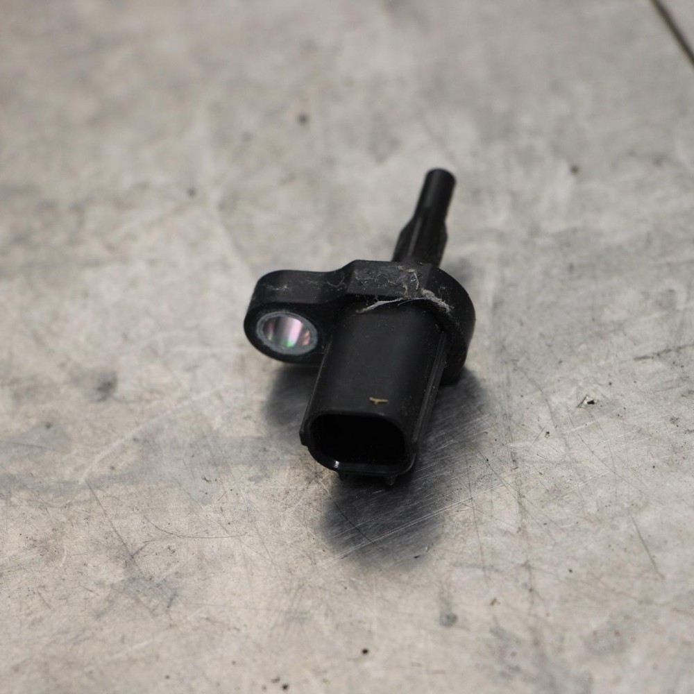 06-08 Ninja 650 EX650 650R Air Temperature Temp Sensor