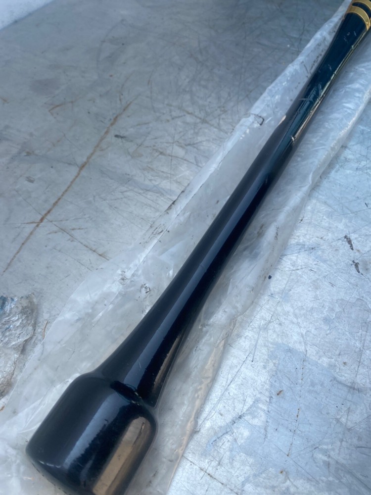 Marucci AP5 Pro Model-M