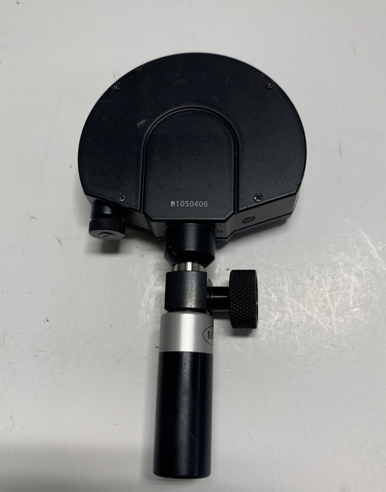 MAHR Millimess (Compramess) Dial Comparator 1004 ** Pre-Owned**