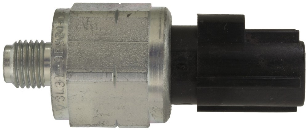 Cruise Ctrl Switch 1S5297 Airtex