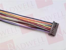 ENCODER PRODUCTS 080499-1 / 0804991 (BRAND NEW)