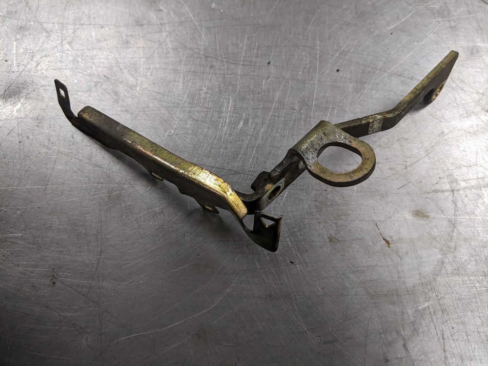 Engine Lift Bracket From 2004 Subaru Forester 2.5