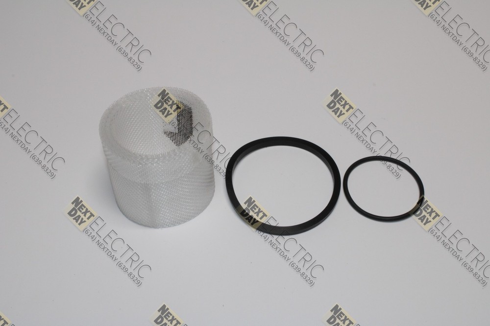 SMC, BE30, Bracket Assembly Ass'y Regulator Mist Seperator