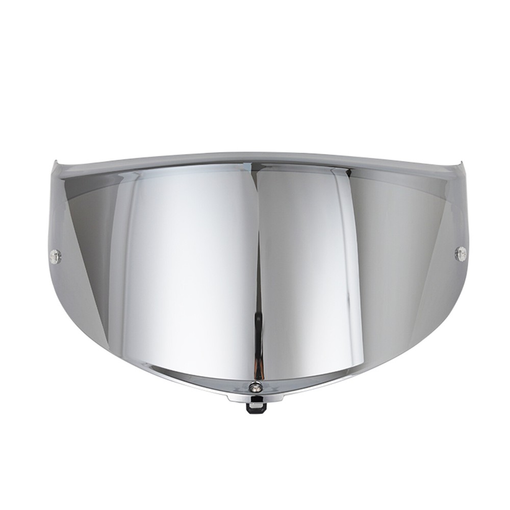 Visor Replacement for AGV K6 K6S Full Face Motorcycle M4I5
