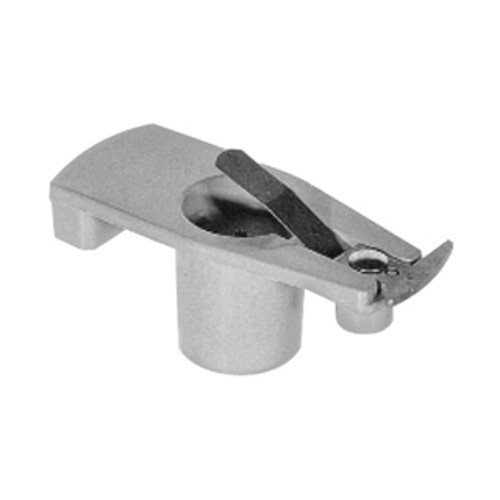 Niehoff Distributor Rotor Part # FF42
