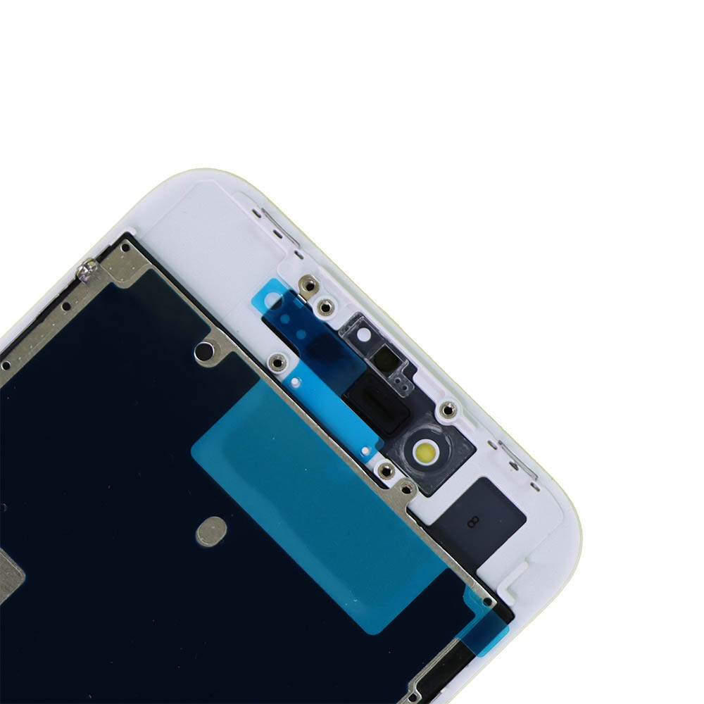 iPhone 8 A1863 A1905 A1906 A2595 LCD Replacement Touch Screen PREMIUM + Tools