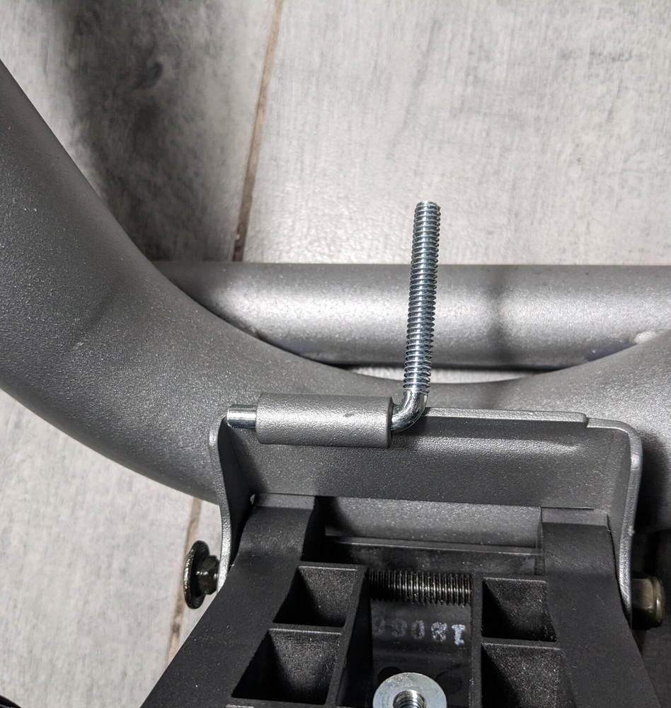 CycleOps Mag Indoor Bike Trainer