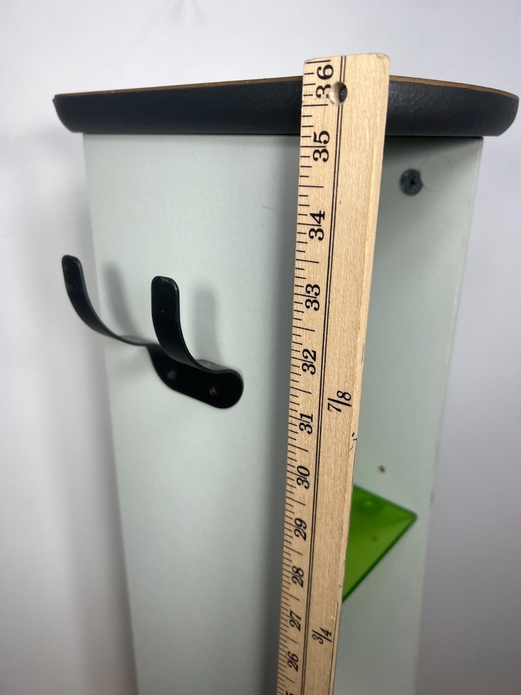 Xbox 360 LevelUp Slam Brands Gaming Storage Tower
