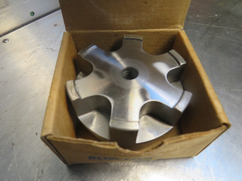 ATRA-FLEX M1 Hub RSB