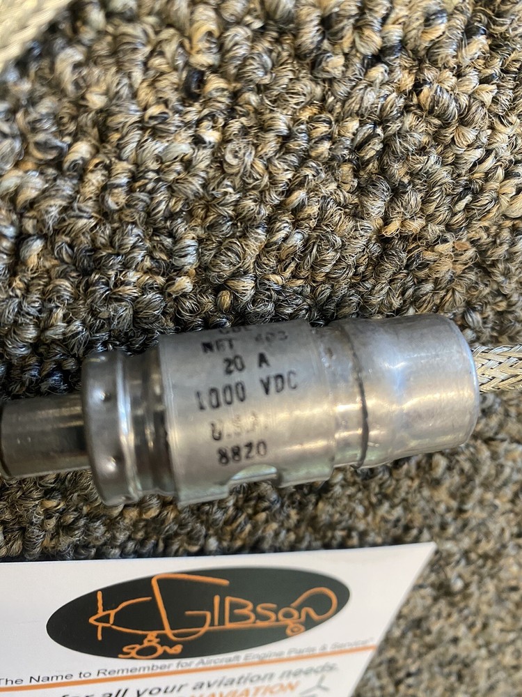 NFT403 COIL