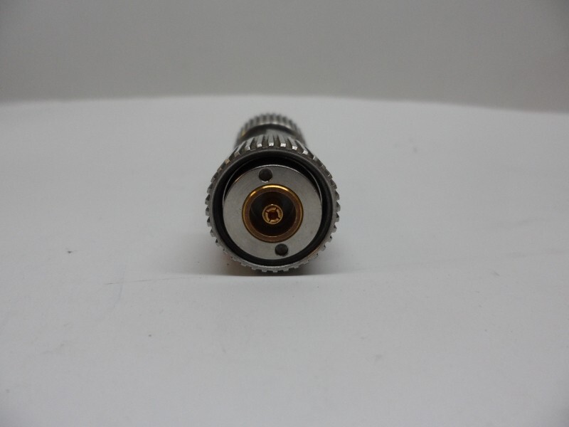 HP Attenuator 8492A 10DB