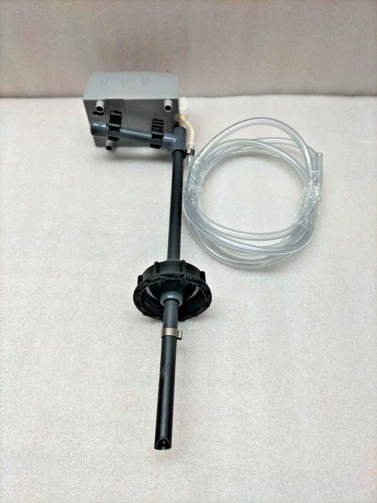 CEE-BEE MR DIGITAL ECO DOSING PUMP 200530