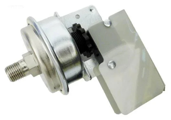 PRESSURE SWITCH, SPDT 25