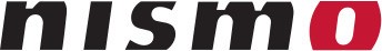 Genuine Nismo Ring Set 12033-AA110