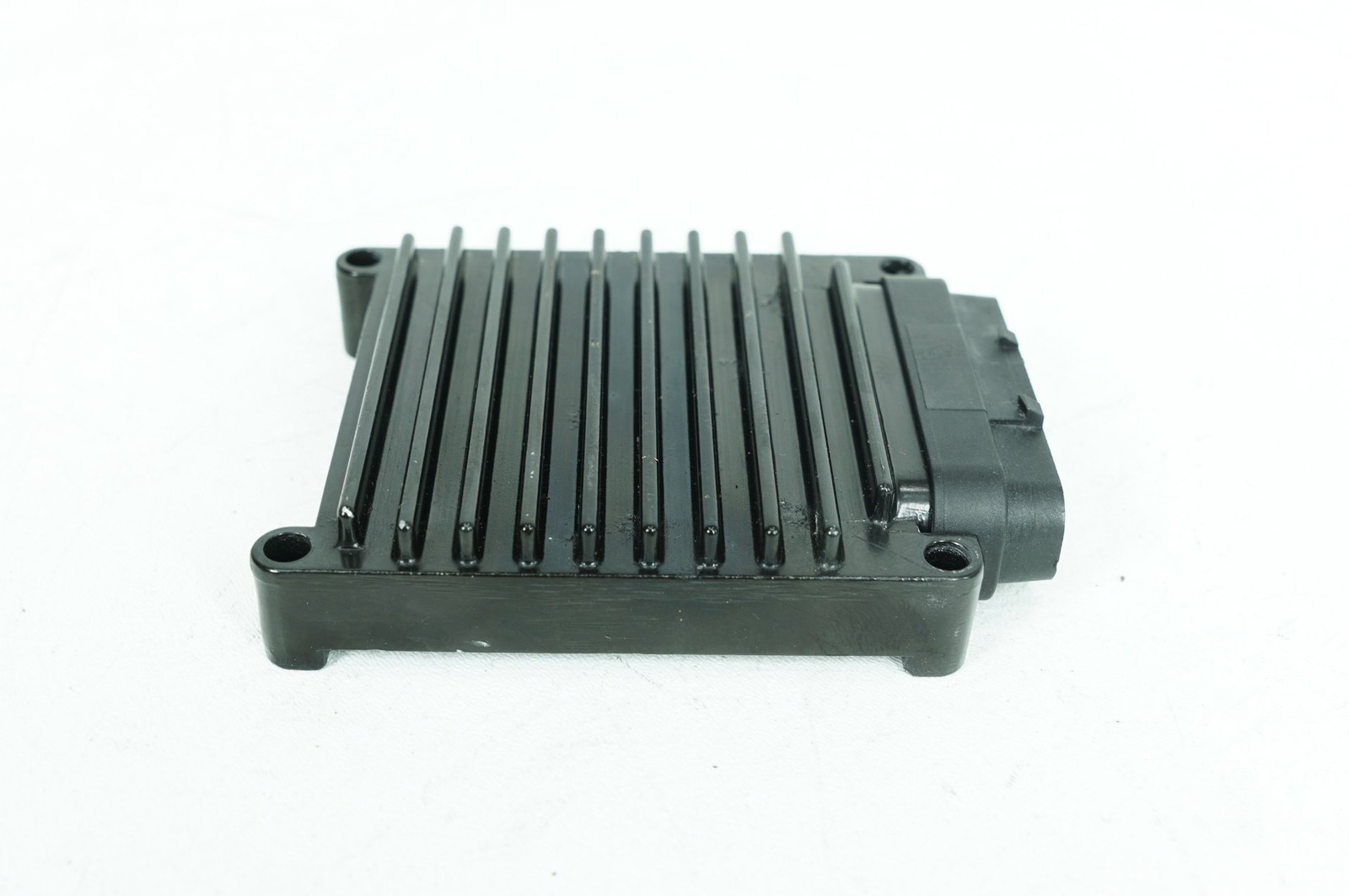 2004 Harley Softail Heritage Classic OEM Engine Control Module Brain ECU ECM