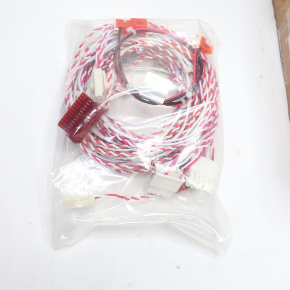 Gilbarco Veeder Root Encore Intercom Kit Call Interface Board M14595A002