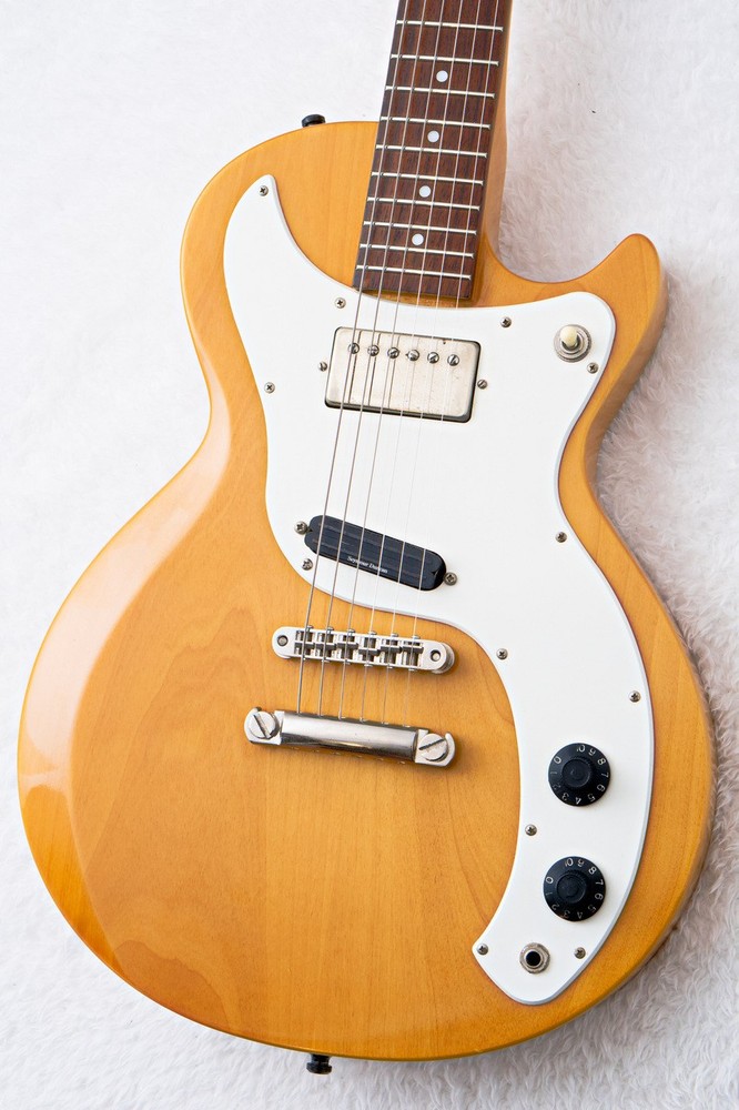 EDWARDS E-ML-90LT 3.5kg #GG7sf