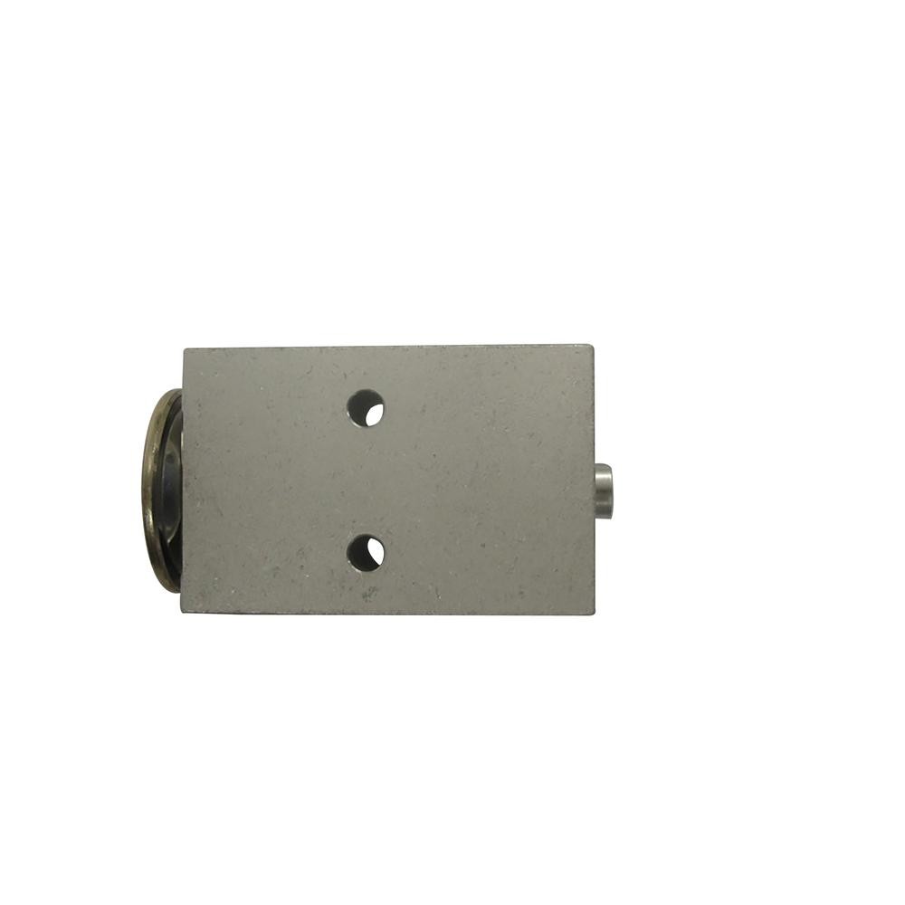 Expansion Valve Fits Apache Replaces 040138-123