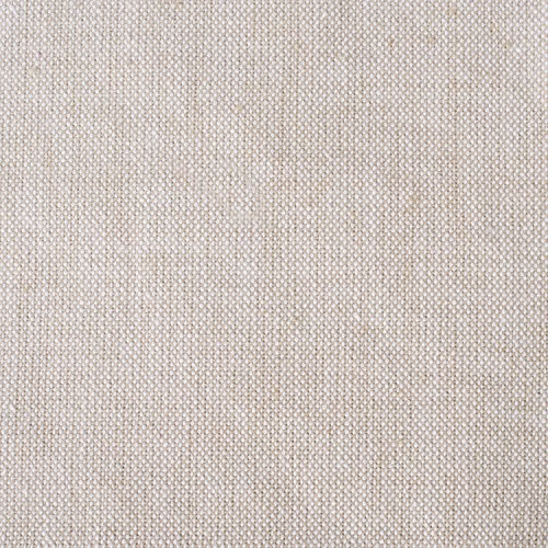 CAMZ38726 Solid Chambray, Table 14x108, Chambray 14x108" Runner Natural