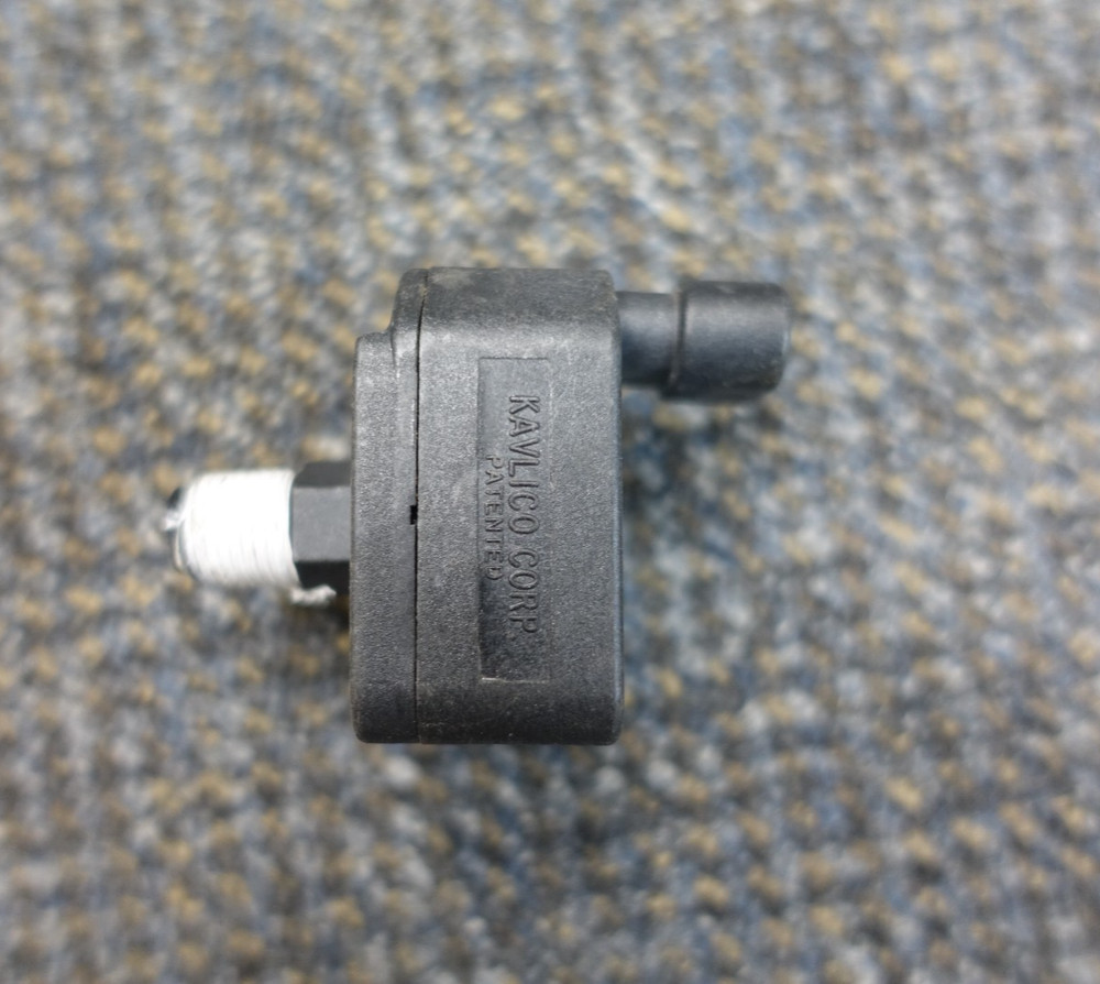 Class 1 102162 Water Level Transducer Sensor Sender